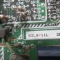 APPLIED MATERIALS POWER BOARD G3L8-11L 2B 2B014348-2