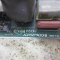 KYOSAN POWER SUPPLY KS130HS4 KS130 AQ1152PA001B MDK 13V-0