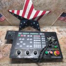 HITACHI SEIKI HG-400III CNC MILL MAIN CONTROLLER EN-1027B CONTROL PANEL WARRANTY