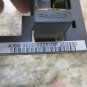 FANUC MAIN BOARD A16B-3200-0325/13F A20B-3300-0241/06A A16B-3200-0325 WARRANTY