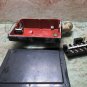 OKUMA VAC SPINDLE MOTOR AC CONNECTION BOX TERMINAL WIRE M.M5648-1 12" X 9"