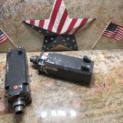 SIEMENS BRUSHLESS SERVO MOTOR 1FT6064-6AK71-3AB2 DMG 42 CNC WARRANTY EACH 1