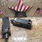 SIEMENS BRUSHLESS SERVO MOTOR 1FT6064-6AK71-3AB2 DMG 42 CNC WARRANTY EACH 1