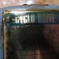 SUMITOMO CYCLO DRIVE TC-F CNVMS02-4095-59 GEAR MOTOR 98 MATSUURA RA-2F CNC MILL