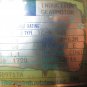 SUMITOMO CYCLO DRIVE TC-F CNVMS02-4095-59 GEAR MOTOR 98 MATSUURA RA-2F CNC MILL