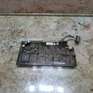 ALLEN BRADLEY CIRCUIT BOARD M003326071 74102-303-51 REV 11 74102-303-51 302-03A