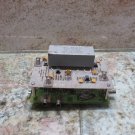 ALLEN AVIONICS CIRCUIT BOARD UNIT PWB4D38050G01 PWA4D38049G01 65109 16996-00 922 ALLEN AVIONICS CIRCUIT BOARD UNIT PWB4D38050G01 PWA4D38049G01 65109 16996-00 922
