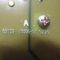 ALLEN AVIONICS CIRCUIT BOARD UNIT PWB4D38050G01 PWA4D38049G01 65109 16996-00 922