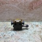 PARKER VALVE UNIT D1VW020BNYCF5 NO COILS PARKER VALVE UNIT D1VW020BNYCF5 NO COILS