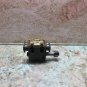 PARKER VALVE UNIT D1VW020BNYCF5 NO COILS