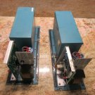 CINCINNATI SIEMENS MILACRON BATTERY BACK UP UNIT 3-711-2079G 3 531 3542A EACH 1 CINCINNATI SIEMENS MILACRON BATTERY BACK UP UNIT 3-711-2079G 3 531 3542A EACH 1