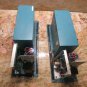 CINCINNATI SIEMENS MILACRON BATTERY BACK UP UNIT 3-711-2079G 3 531 3542A EACH 1
