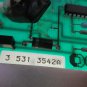 CINCINNATI SIEMENS MILACRON BATTERY BACK UP UNIT 3-711-2079G 3 531 3542A EACH 1