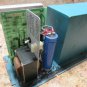CINCINNATI SIEMENS MILACRON BATTERY BACK UP UNIT 3-711-2079G 3 531 3542A EACH 1