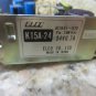ELCO POWER SUPPLY K15A-24 24VO.7A MORI SEIKI SL20