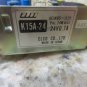 ELCO POWER SUPPLY K15A-24 24VO.7A MORI SEIKI SL20
