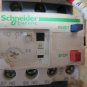 SCHNEIDER ELECTRIC CONTACTOR LRD 07 LC1 D09 480 VOLT 690V