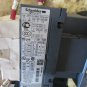 SCHNEIDER ELECTRIC CONTACTOR LRD 07 LC1 D09 480 VOLT 690V