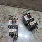 FUJI CONTACTOR SC-05 JEM AC3 1-2-0 TR-ON/3 OKUMA MC-50VA CNC VERTICAL MILL LOT FUJI CONTACTOR SC-05 JEM AC3 1-2-0 TR-ON/3 OKUMA MC-50VA CNC VERTICAL MILL LOT