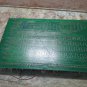 FANUC FUJI CIRCUIT BOARD FM20-0008/01 RELAY WARRANTY