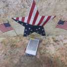 SAM-A SWITCHING POWER SUPPLY SA-100A SA-200A SA-100C