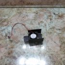 NMB FAN 1606KL-04W-B50 0.11A