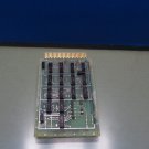 FANUC CIRCUIT BOARD A16B-0150-0210