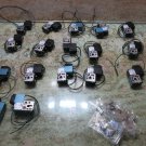 MAC VALVE UNIT 613B-11-111AA 6.8 WATTS EACH 1