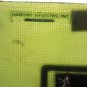 HAROWE POWER SOURCE C100108 CNC MP34-060