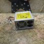 SEVENTEAM POWER SUPPLY ST-230WHF 31943465 643828 115V 2A/230V BRIDGEPORT TC30