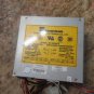 SEVENTEAM POWER SUPPLY ST-230WHF 31943465 643828 115V 2A/230V BRIDGEPORT TC30