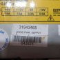 SEVENTEAM POWER SUPPLY ST-230WHF 31943465 643828 115V 2A/230V BRIDGEPORT TC30
