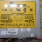 SEVENTEAM POWER SUPPLY ST-230WHF 31943465 643828 115V 2A/230V BRIDGEPORT TC30