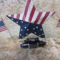 NACHI DIRECTIONAL VALVE SS-G01-C6-GR-D2-8900C EA64-D2Z-1A
