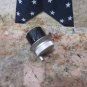 SANSEI MANUAL PULSE GENERATOR HD52B OSM-0025 2C 704024-52 B 0SM-0025