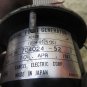 SANSEI MANUAL PULSE GENERATOR HD52B OSM-0025 2C 704024-52 B 0SM-0025