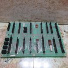 HITACHI SEIKI BOARD NE-8101-01 P-C04 P-R13 HITACHI SEIKI 4NE-II 600 CNC LATHE HITACHI SEIKI BOARD NE-8101-01 P-C04 P-R13 HITACHI SEIKI 4NE-II 600 CNC LATHE