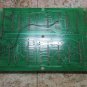 HITACHI SEIKI BOARD NE-8101-01 P-C04 P-R13 HITACHI SEIKI 4NE-II 600 CNC LATHE