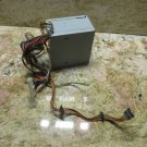 DELTA ELECTRONICS POWER SUPPLY UNIT DPS-300AB-12 A CM-1 E173738 4A459001B53042UB DELTA ELECTRONICS POWER SUPPLY UNIT DPS-300AB-12 A CM-1 E173738 4A459001B53042UB