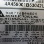 DELTA ELECTRONICS POWER SUPPLY UNIT DPS-300AB-12 A CM-1 E173738 4A459001B53042UB