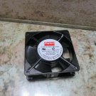 DAYTON 75 CFM AC AXIAL FAN 3LE77 E 77551