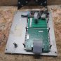 AGIE CUT 612 EDM OPERATOR CONTROL PANEL 726302-U5.40 506.005 L MIG0133A MJG0508A
