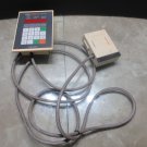 MITSUBISHI MELSEC F-20DU DATA ACCESS UNIT F-20DU-E F-20DF-E Furnas 97P750059