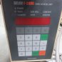 MITSUBISHI MELSEC F-20DU DATA ACCESS UNIT F-20DU-E F-20DF-E Furnas 97P750059
