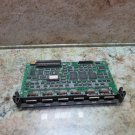 YASKAWA INPUT DRIVE MSV01B JANCD-MSV01B EDF9201893-A0