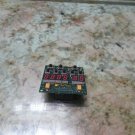 ALLEN BRADLEY CNC DIGITAL TIMER 42304-102-5 DS3 42304-101-07 A ALLEN BRADLEY CNC DIGITAL TIMER 42304-102-5 DS3 42304-101-07 A