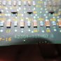 ALLEN BRADLEY CNC DIGITAL TIMER 42304-102-5 DS3 42304-101-07 A