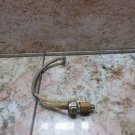 MAZAK VALVE SWITCH UNIT 11C ND P03 11CNDP03 MAZAK VQC 2040 B CNC VERTICAL MILL MAZAK VALVE SWITCH UNIT 11C ND P03 11CNDP03 MAZAK VQC 2040 B CNC VERTICAL MILL