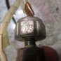 MAZAK VALVE SWITCH UNIT 11C ND P03 11CNDP03 MAZAK VQC 2040 B CNC VERTICAL MILL