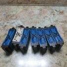 CINCINNATI CFV800  576.350.010 4 PA66GF 30 REXROTH VALVE EACH 1